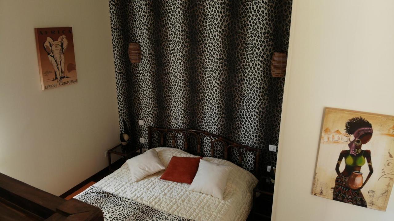 Bed and Breakfast La Louisiane 31 Villefranche-de-Lauragais Exterior foto